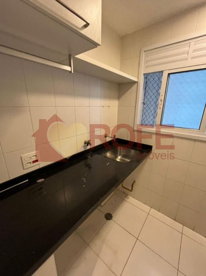 Foto 30 - RF23065