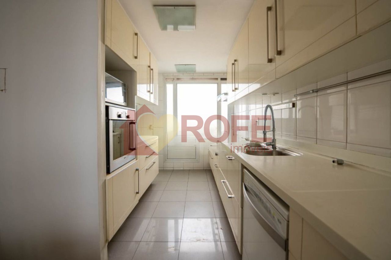 Foto 4 - RF23081