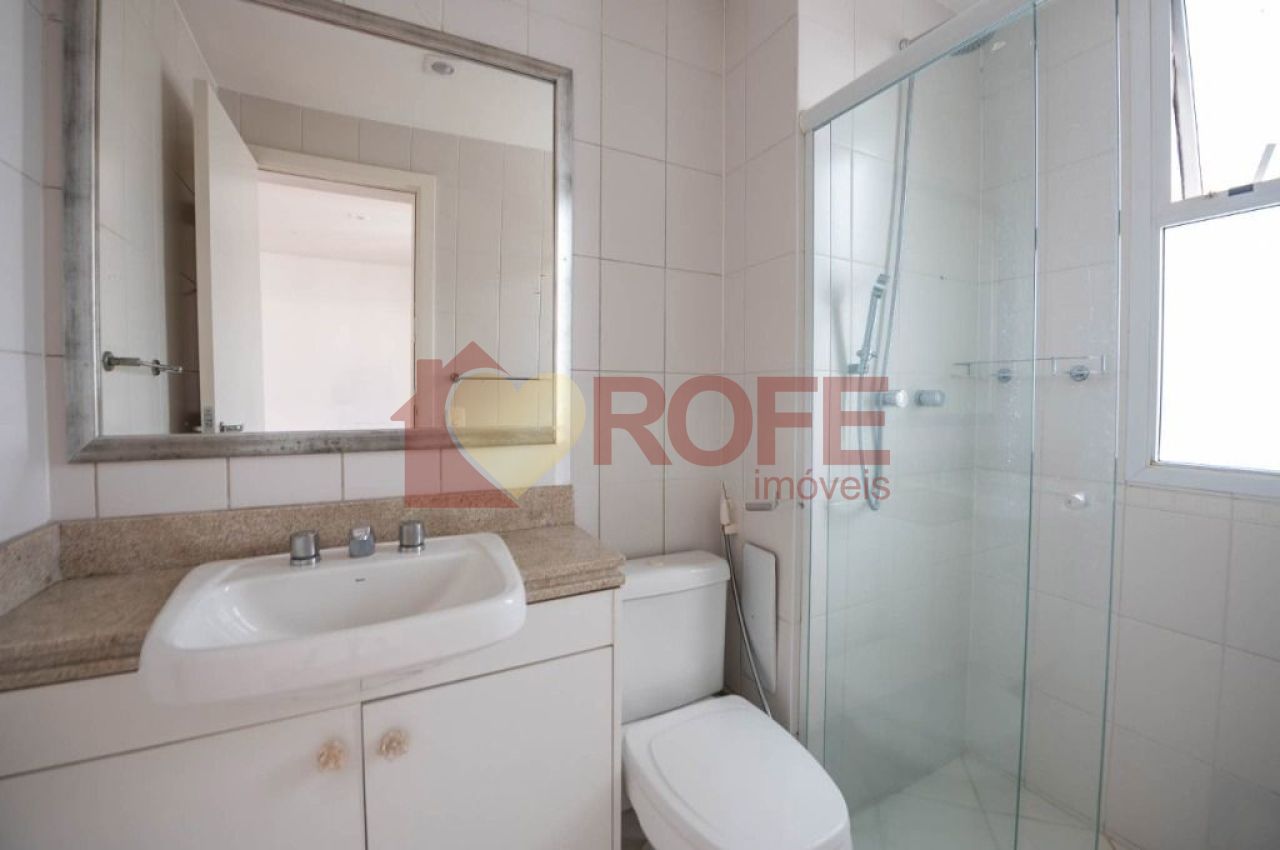 Foto 6 - RF23081
