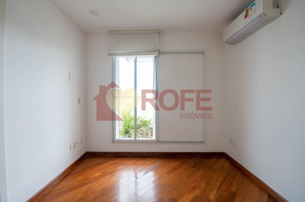 Foto 7 - RF23081