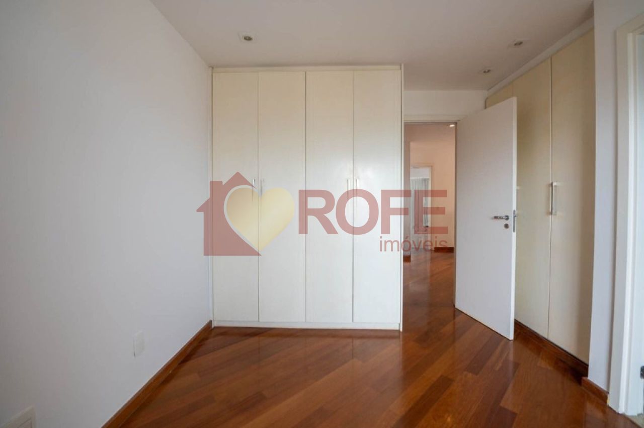 Foto 8 - RF23081