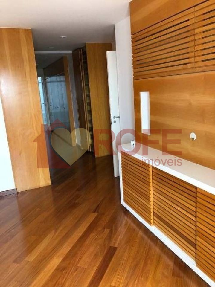 Foto 21 - RF23081