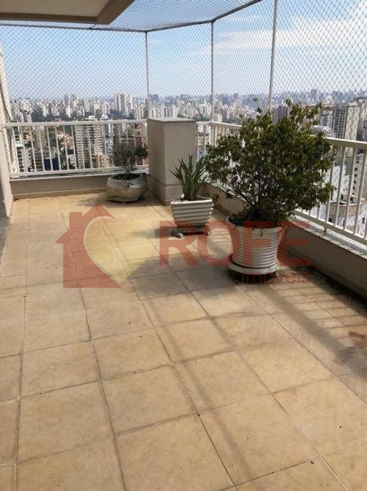 Foto 23 - RF23081