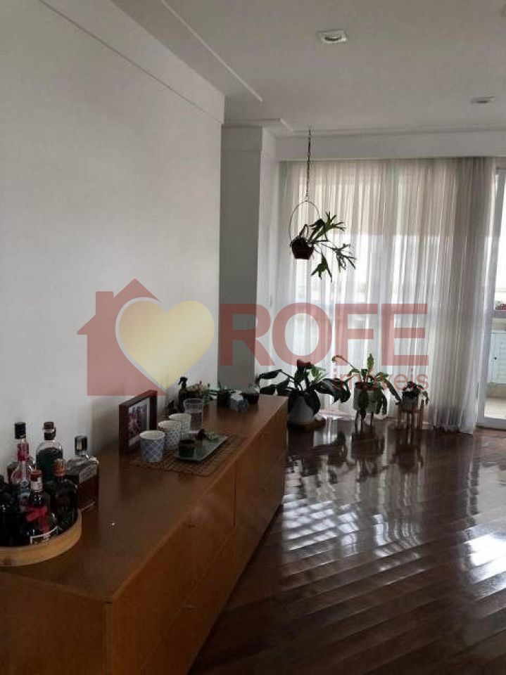 Foto 30 - RF23081