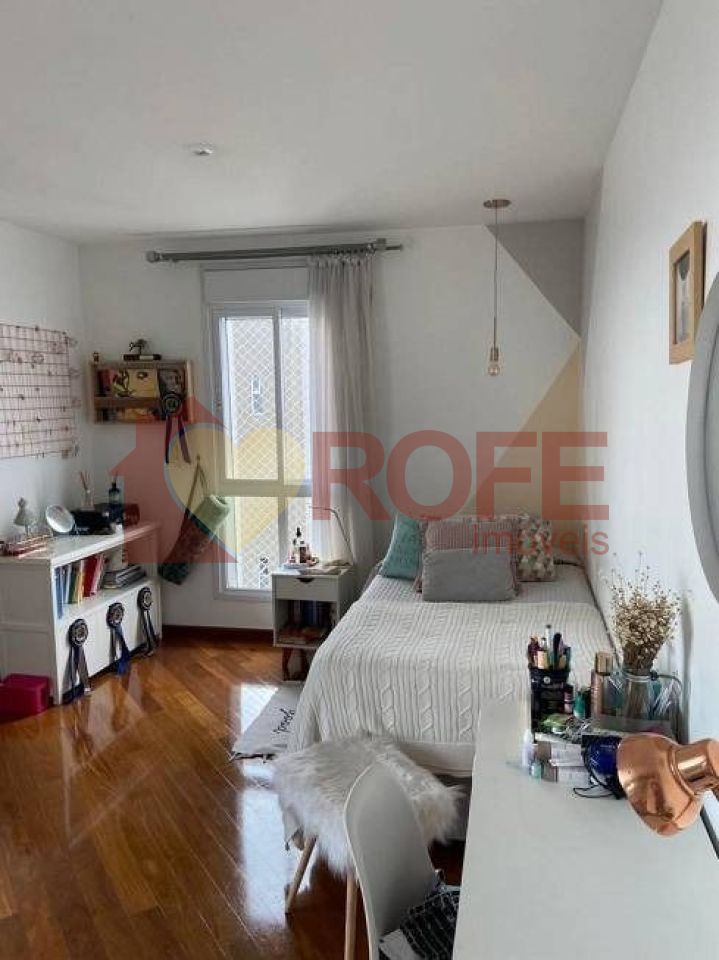 Foto 33 - RF23081