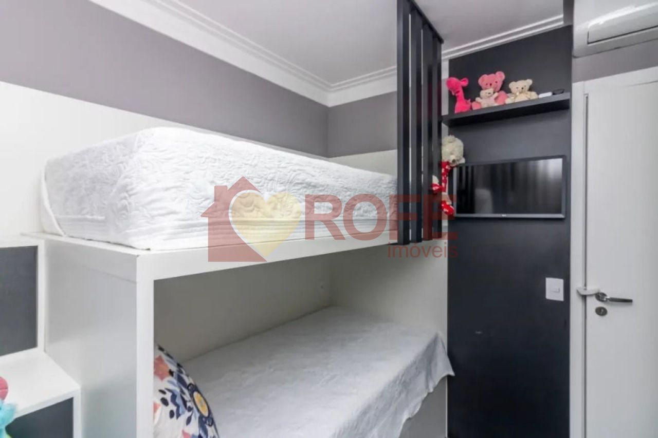 Foto 14 - RF23102
