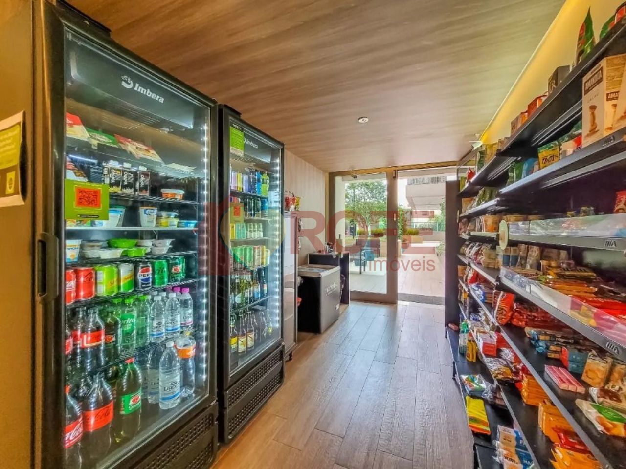 Foto 19 - RF23102