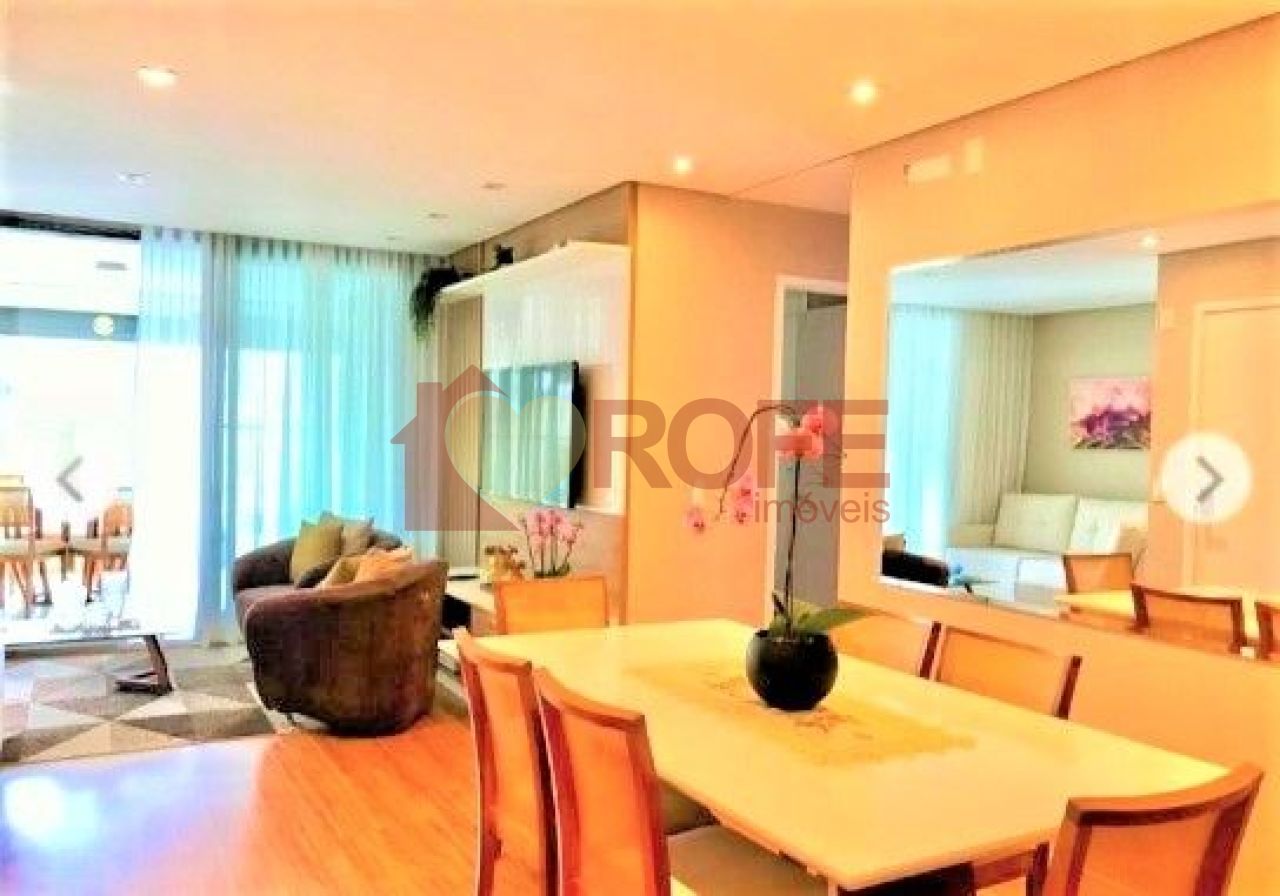 Foto 4 - RF23104
