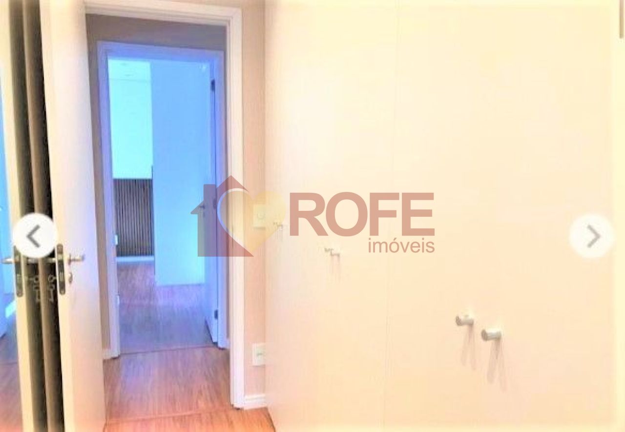 Foto 7 - RF23104