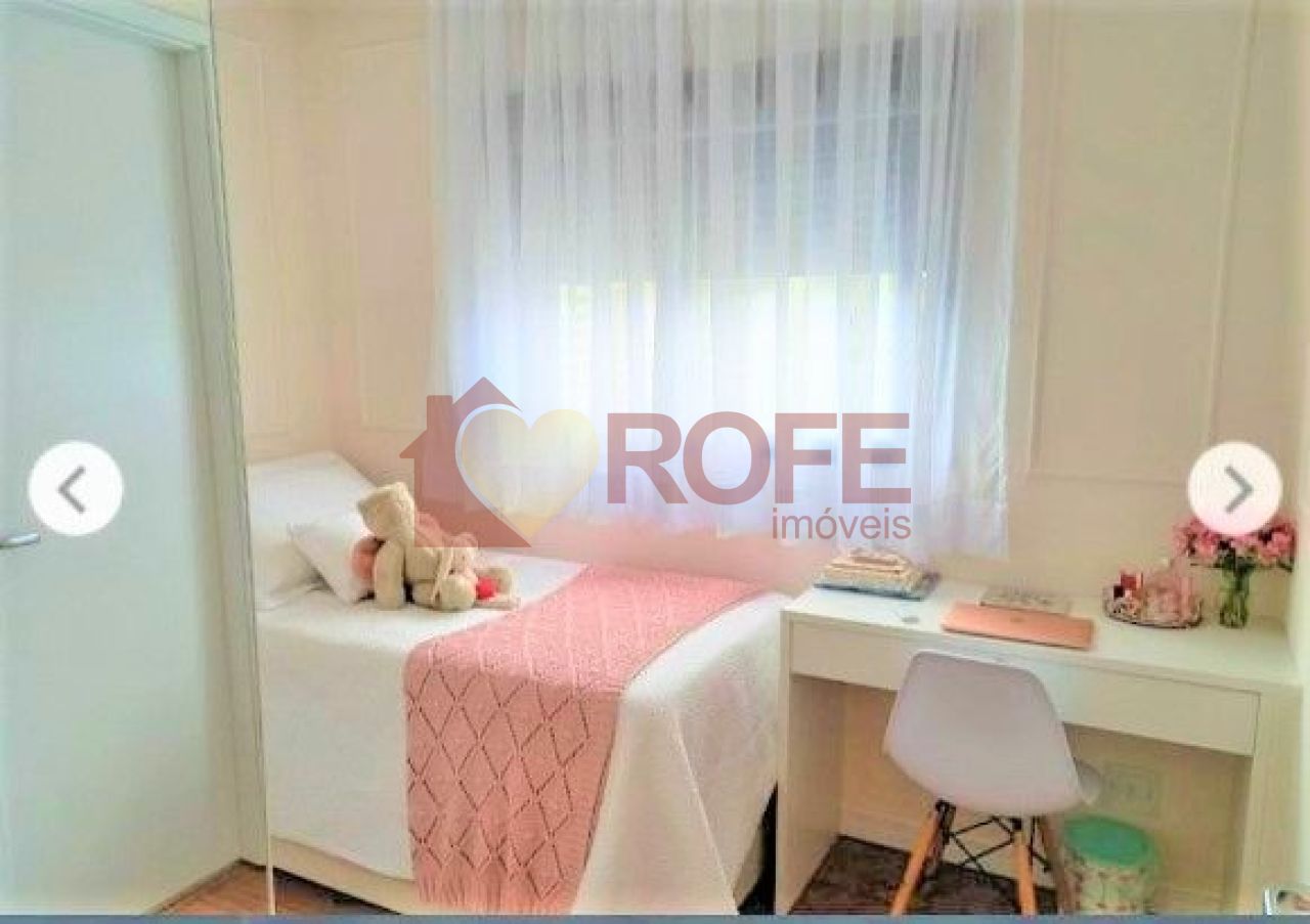 Foto 8 - RF23104