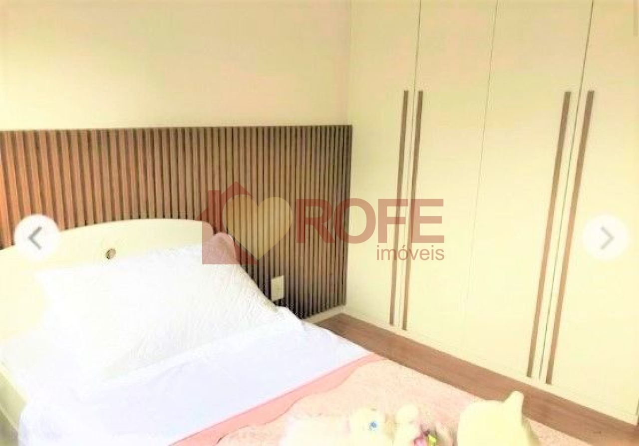 Foto 10 - RF23104