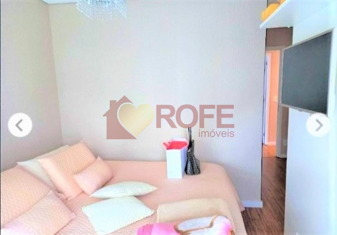 Foto 13 - RF23104