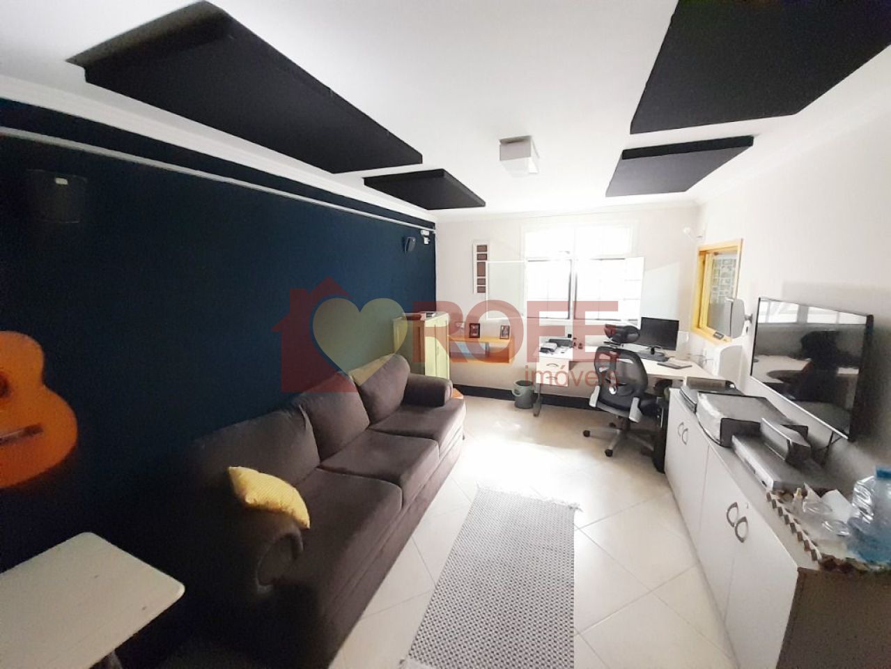 Foto 9 - RF23158