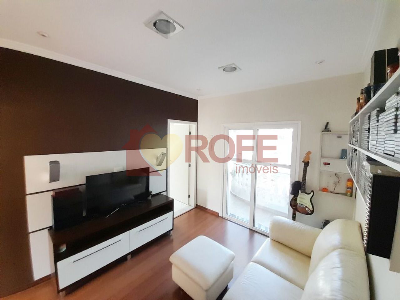 Foto 17 - RF23158
