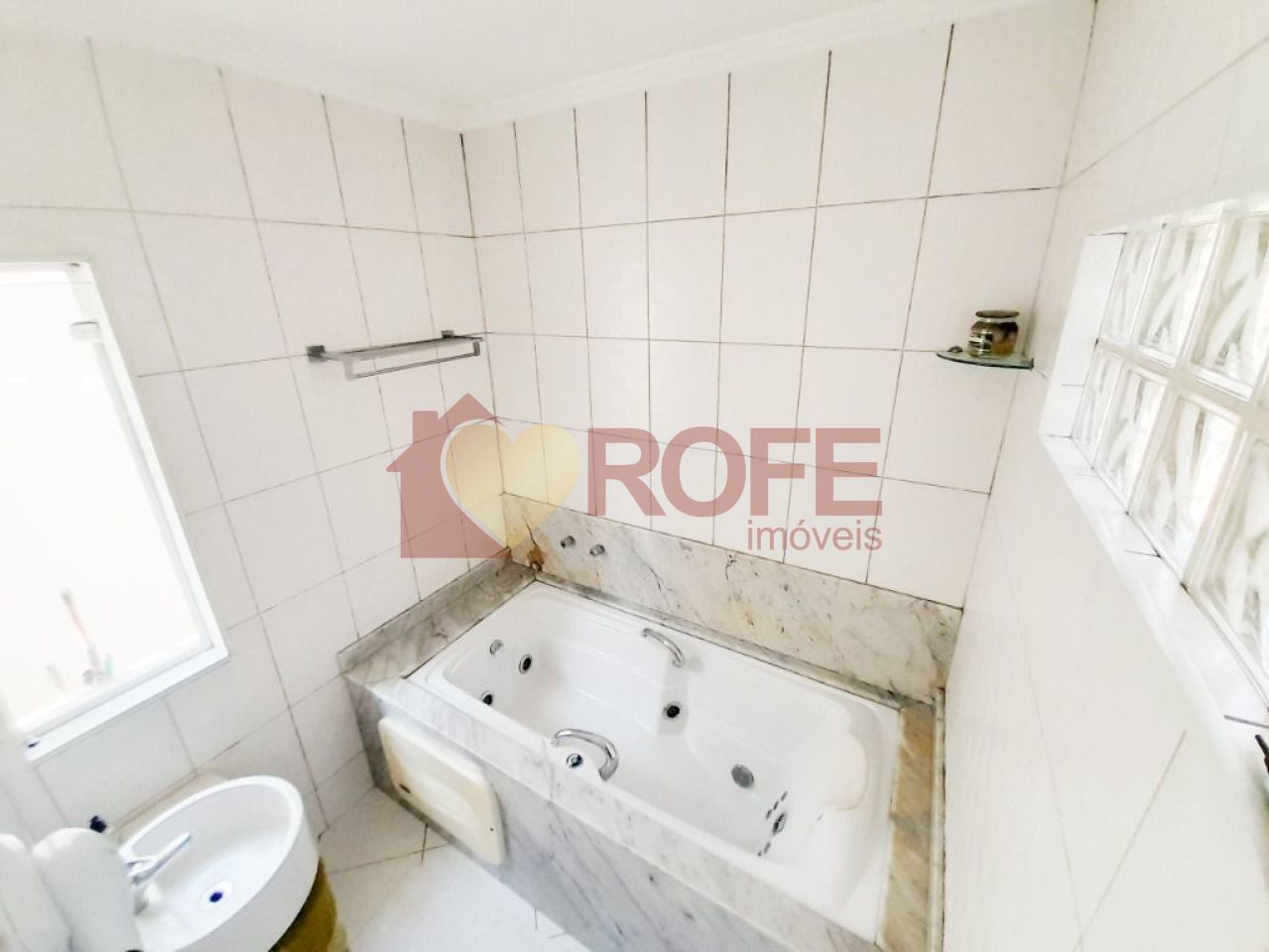 Foto 31 - RF23158