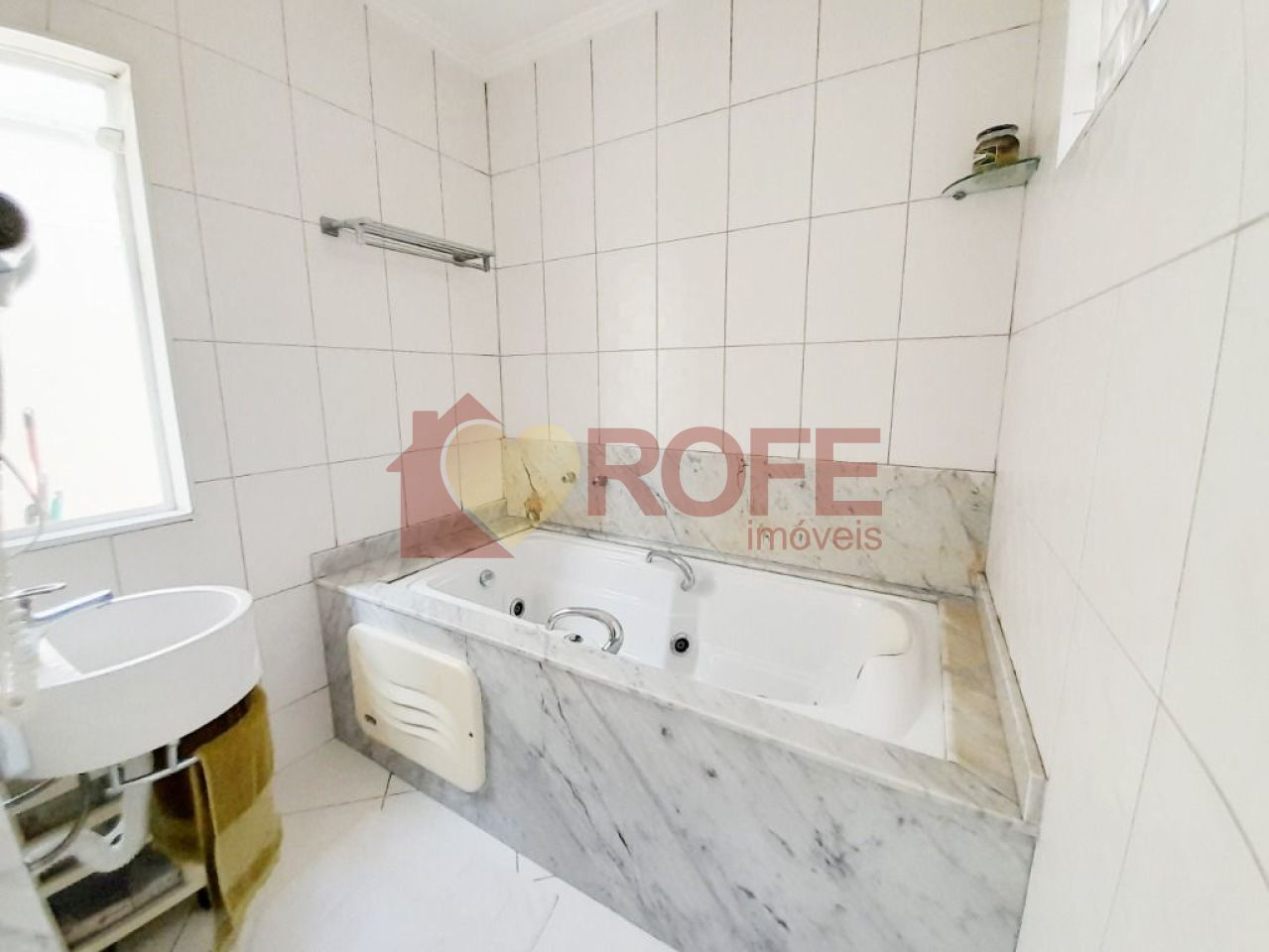 Foto 32 - RF23158