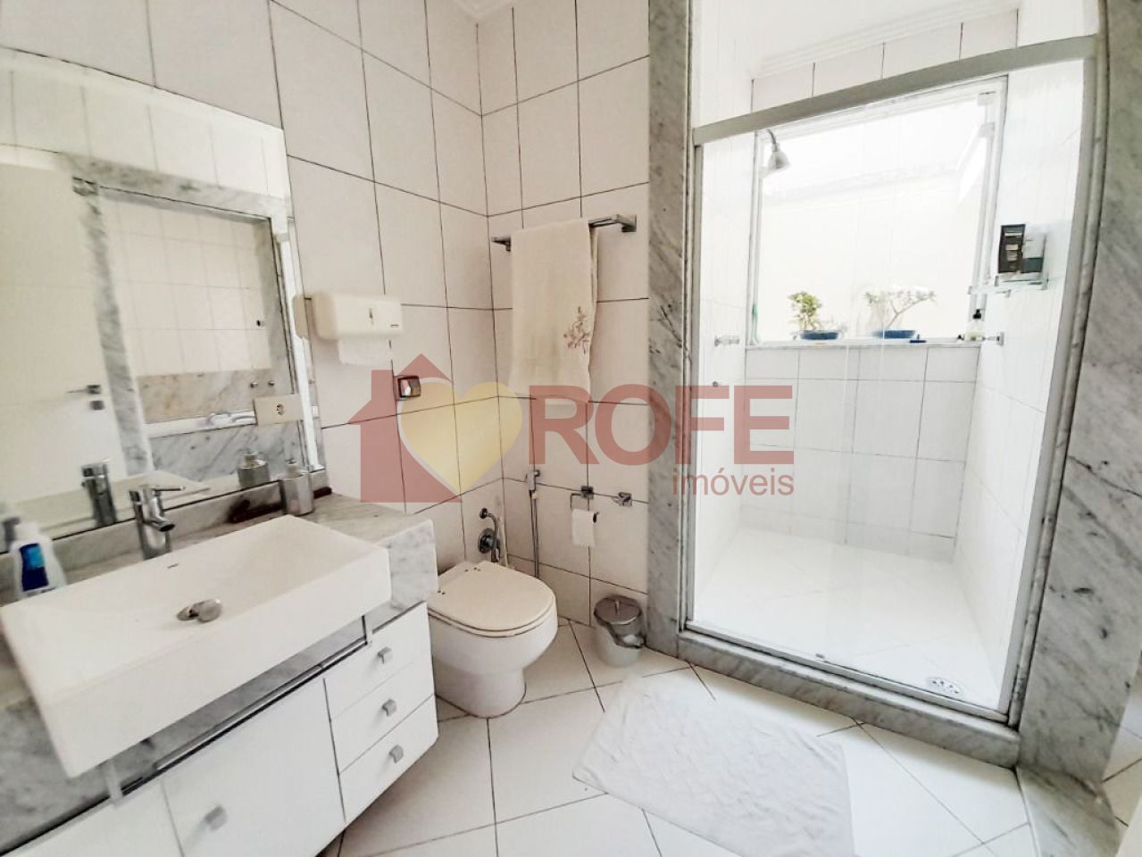 Foto 33 - RF23158