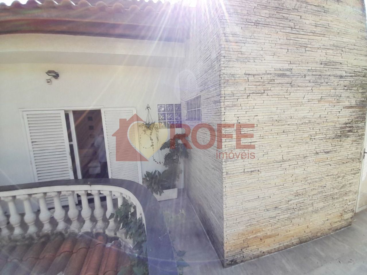 Foto 39 - RF23158