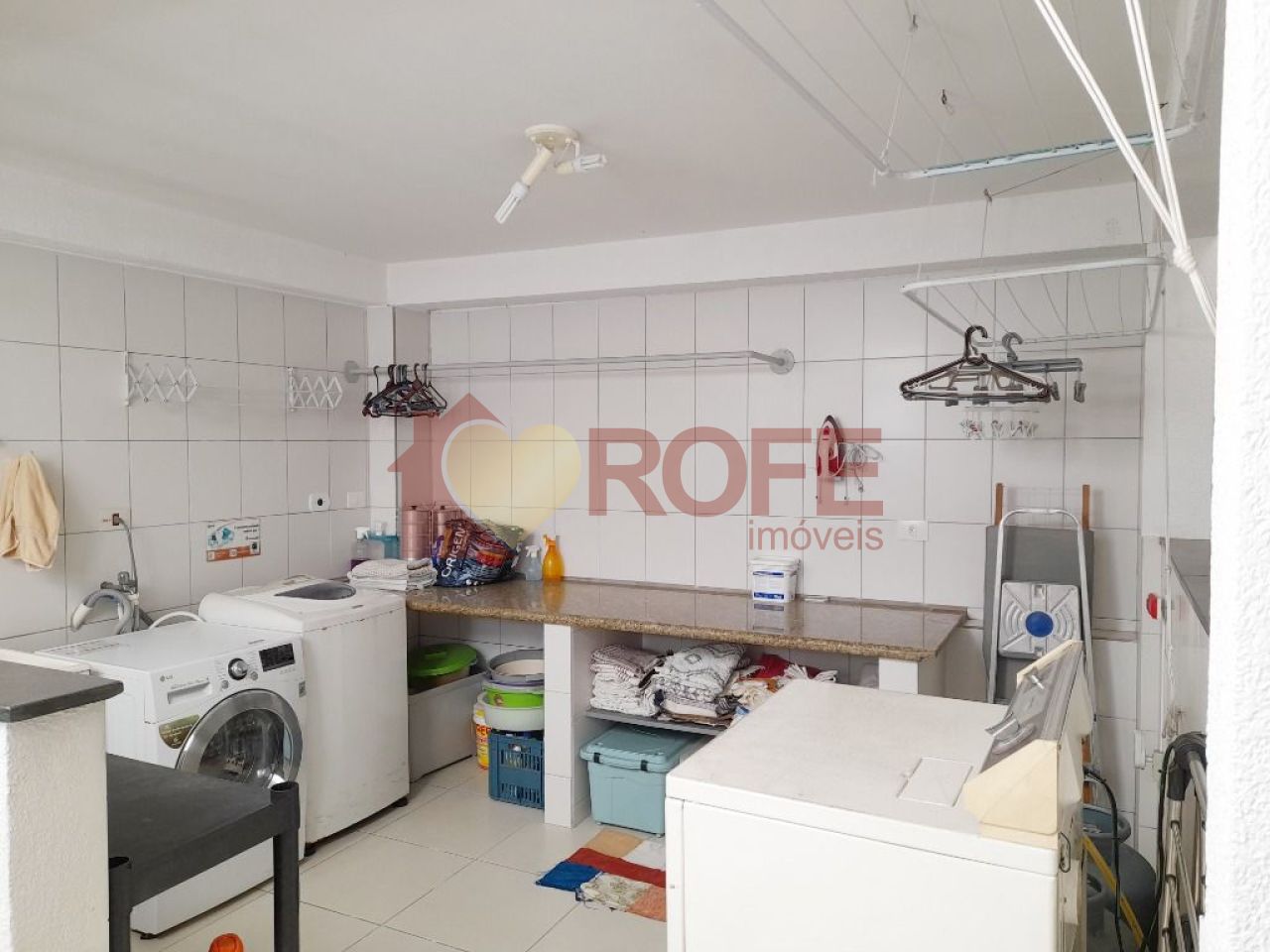 Foto 42 - RF23158