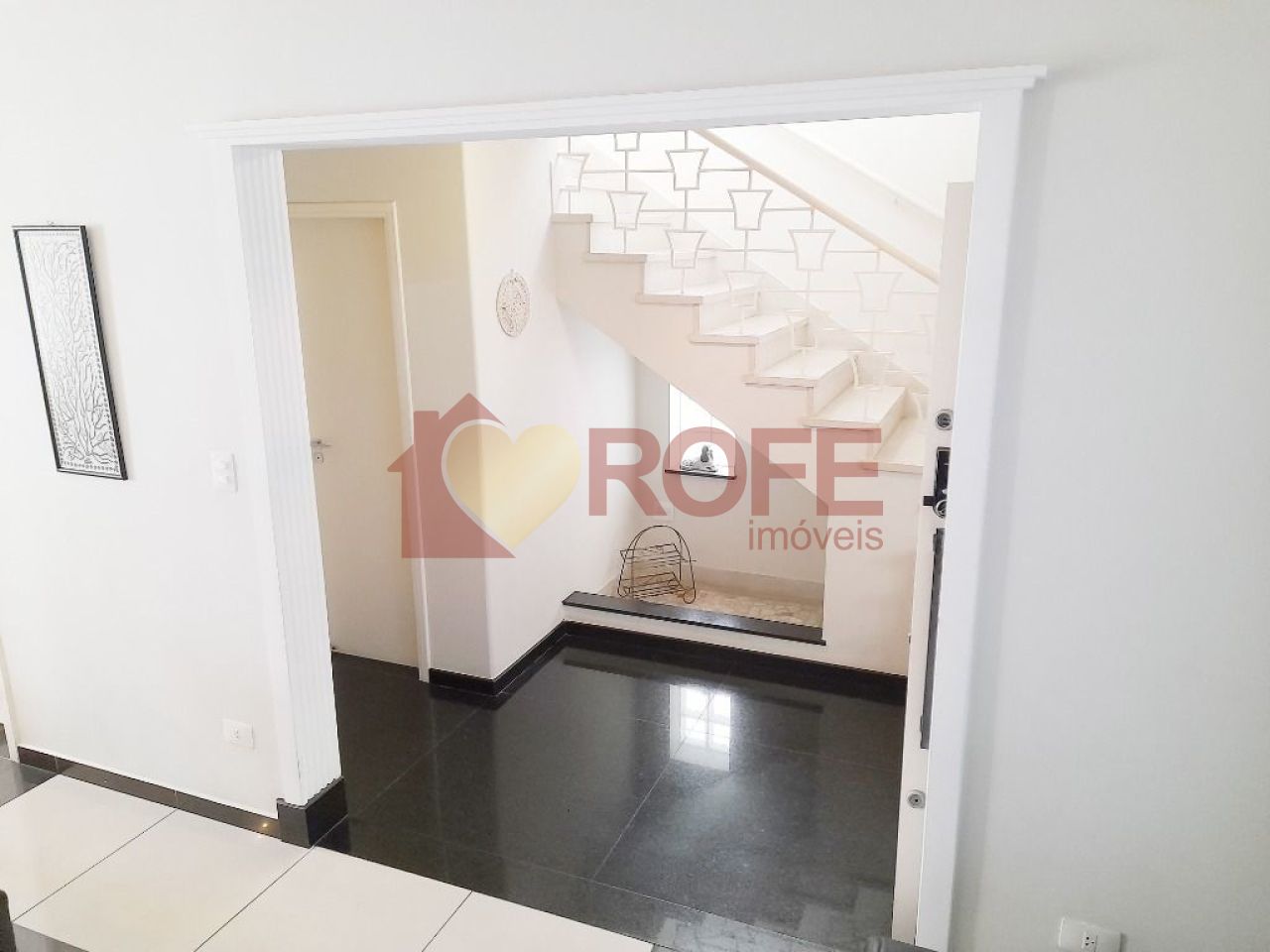 Foto 45 - RF23158