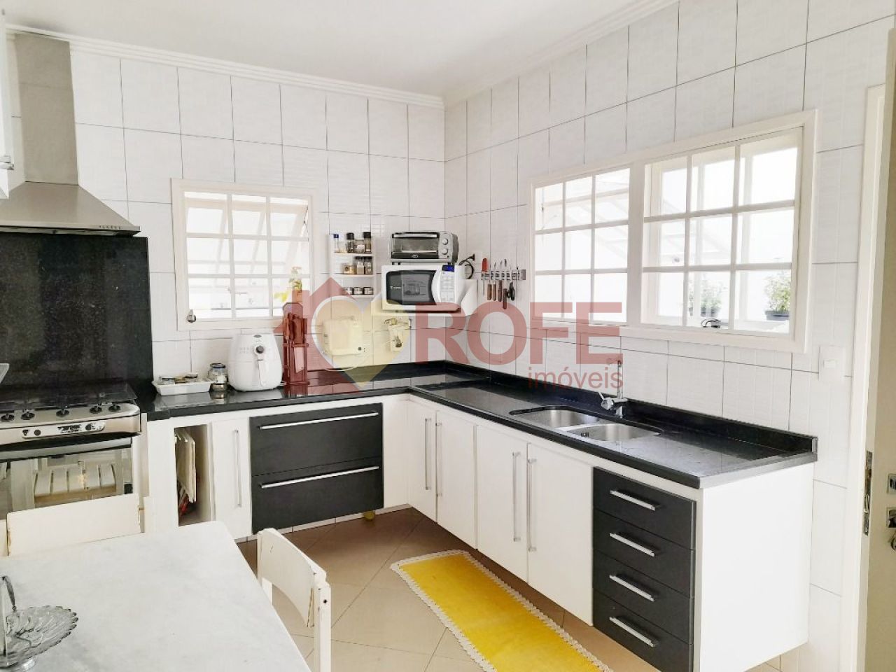 Foto 48 - RF23158