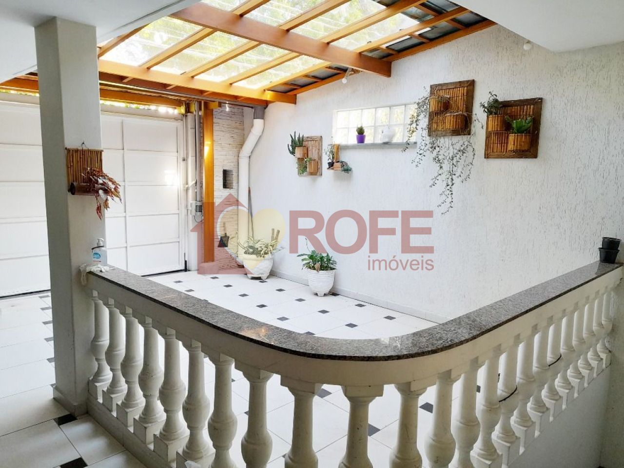 Foto 52 - RF23158