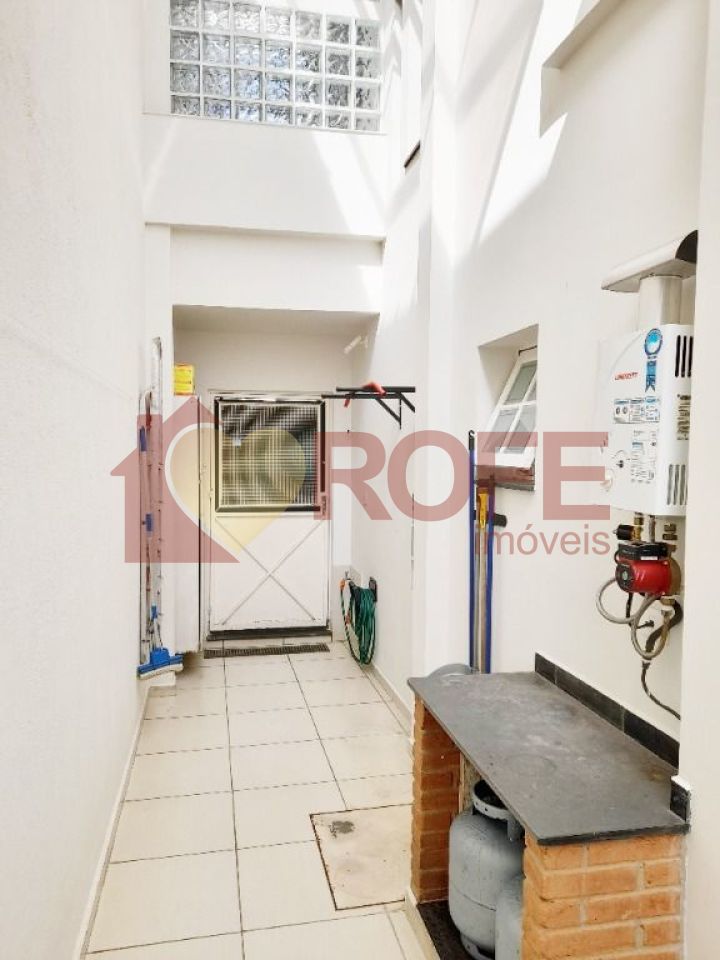 Foto 53 - RF23158