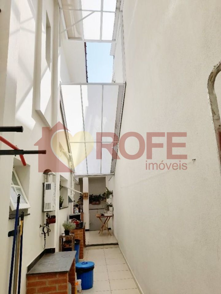 Foto 54 - RF23158