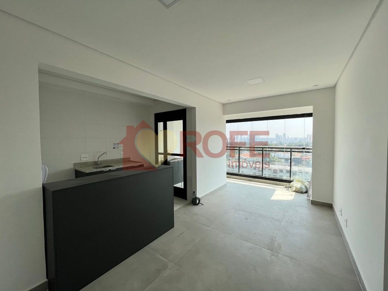 Foto 2 - RF23182