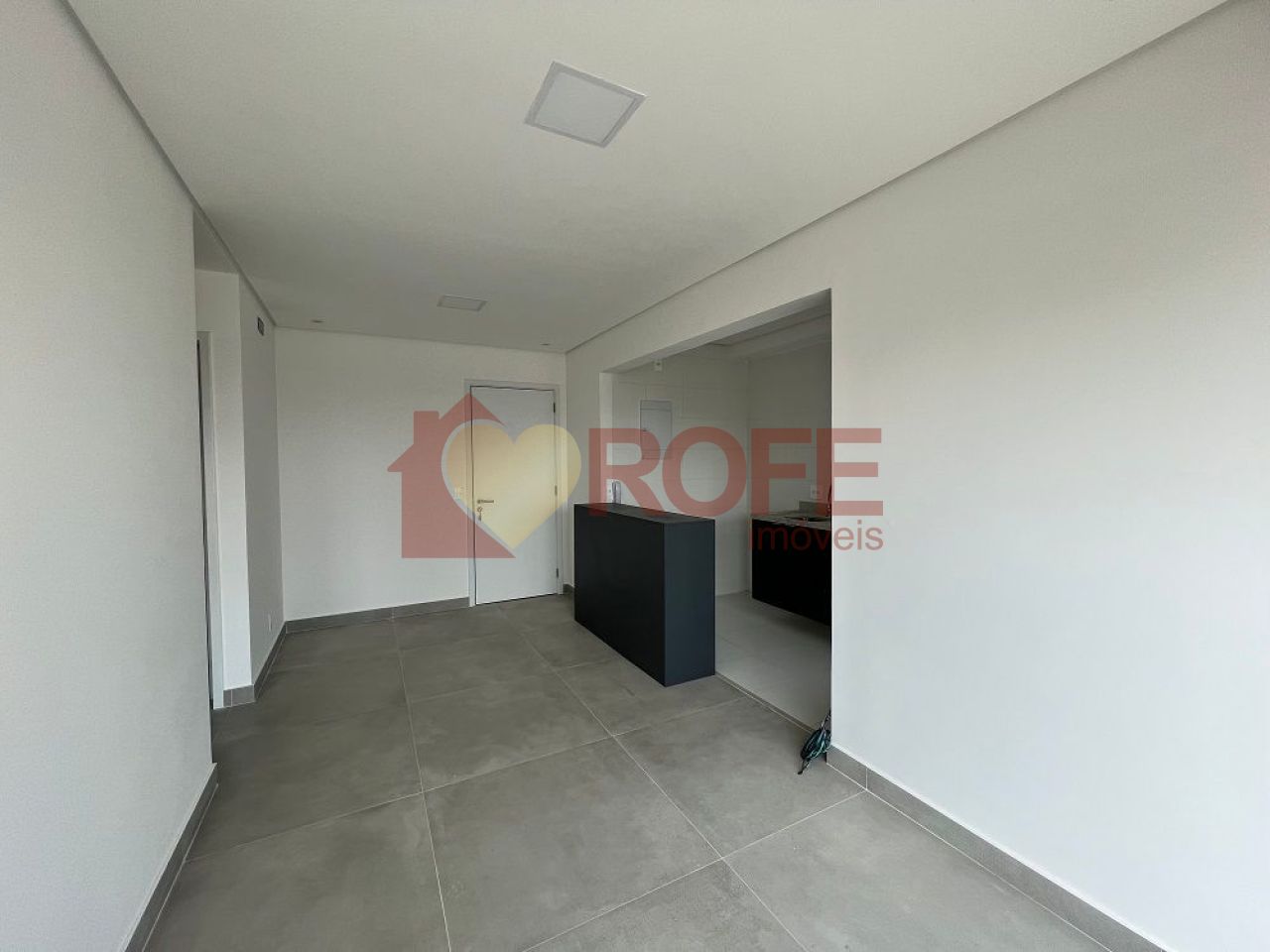 Foto 3 - RF23182