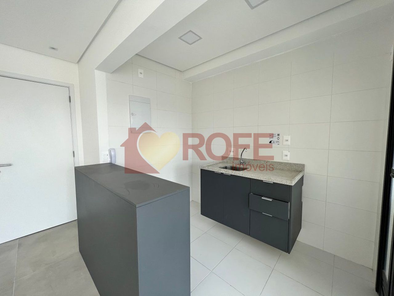 Foto 4 - RF23182