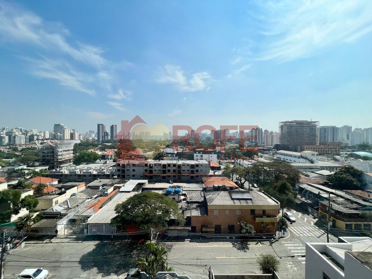 Foto 9 - RF23182