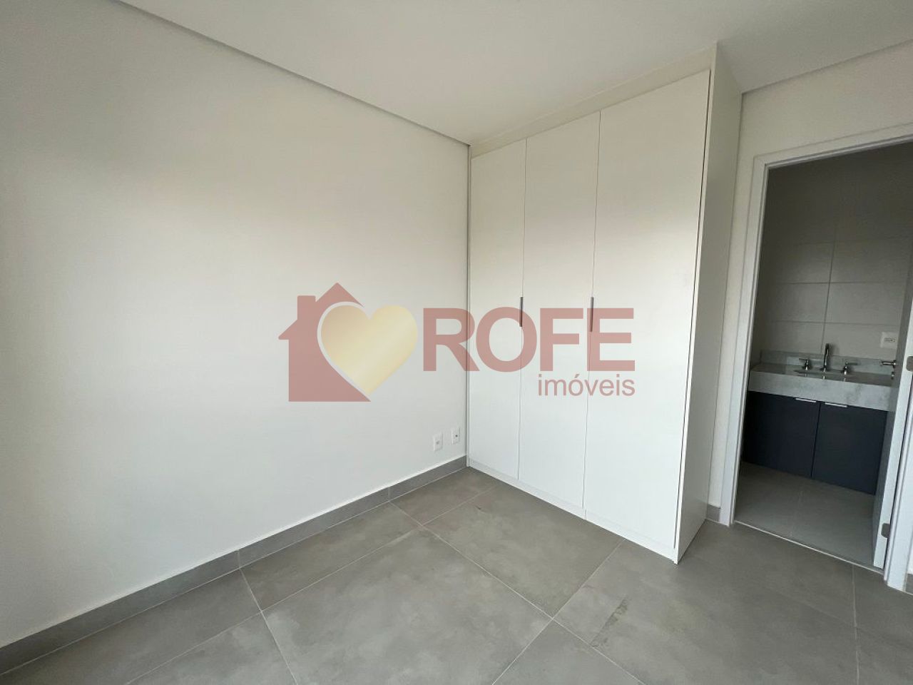 Foto 15 - RF23182
