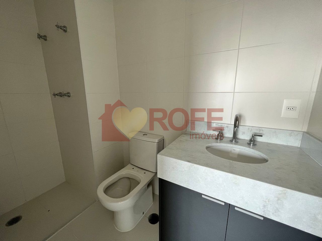 Foto 18 - RF23182