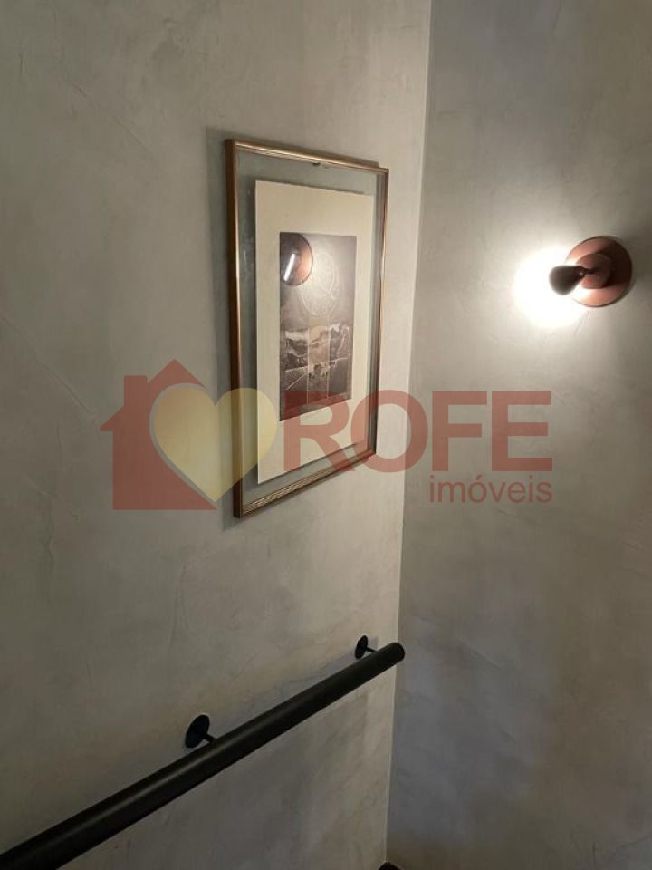 Foto 4 - RF23189