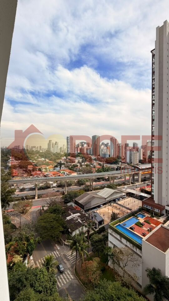 Foto 36 - RF23193