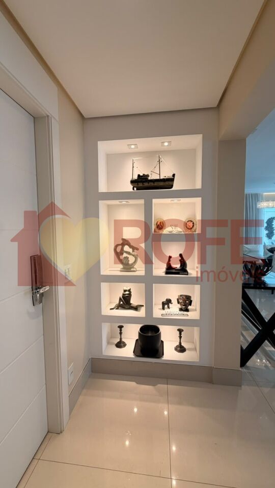 Foto 34 - RF23193