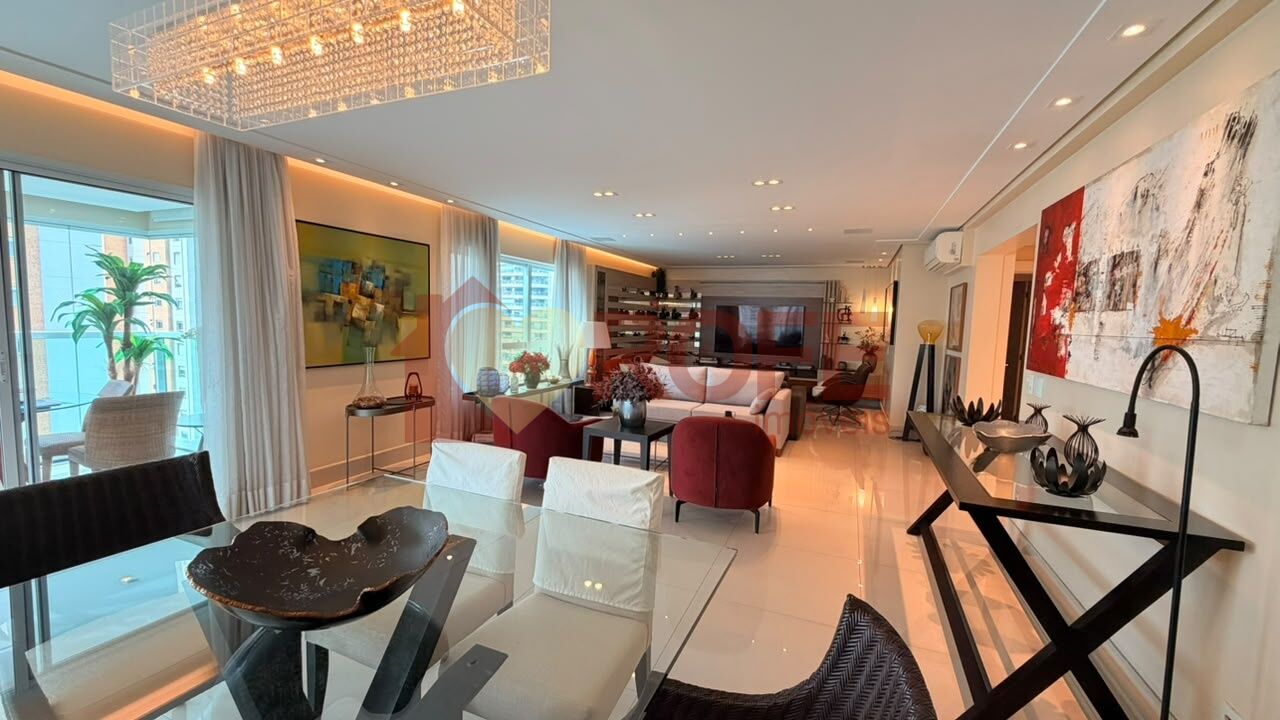Foto 23 - RF23193