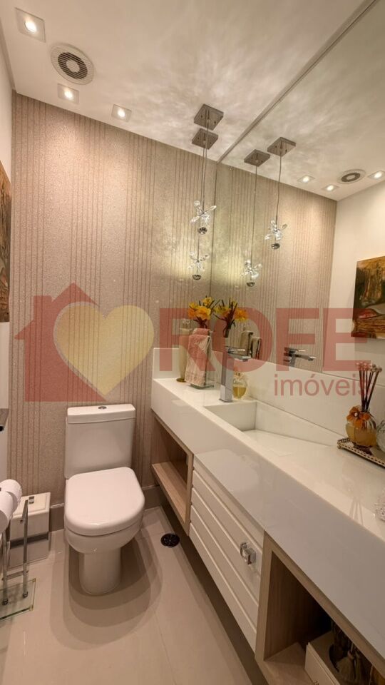 Foto 35 - RF23193