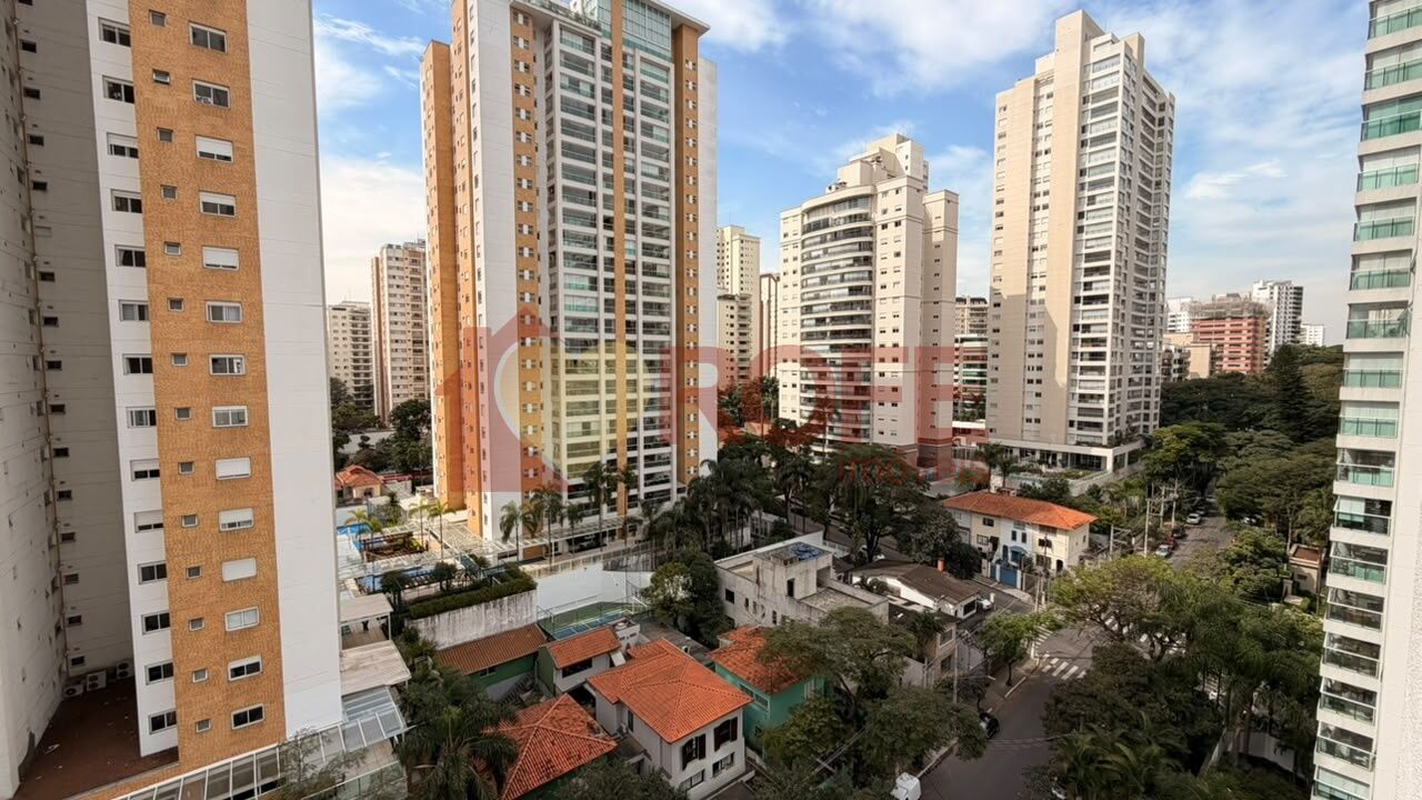 Foto 6 - RF23193