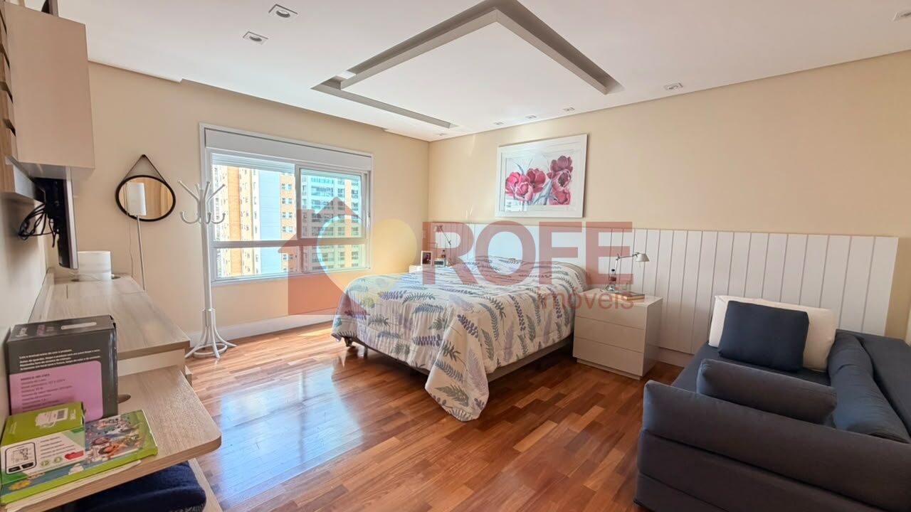 Foto 7 - RF23193