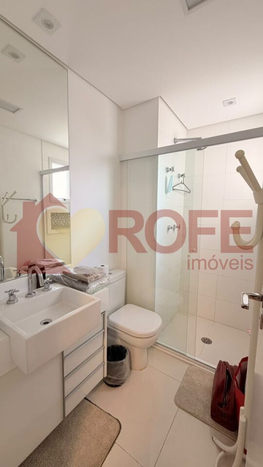 Foto 33 - RF23193