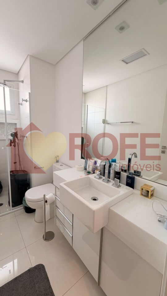 Foto 32 - RF23193