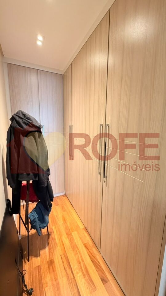 Foto 31 - RF23193