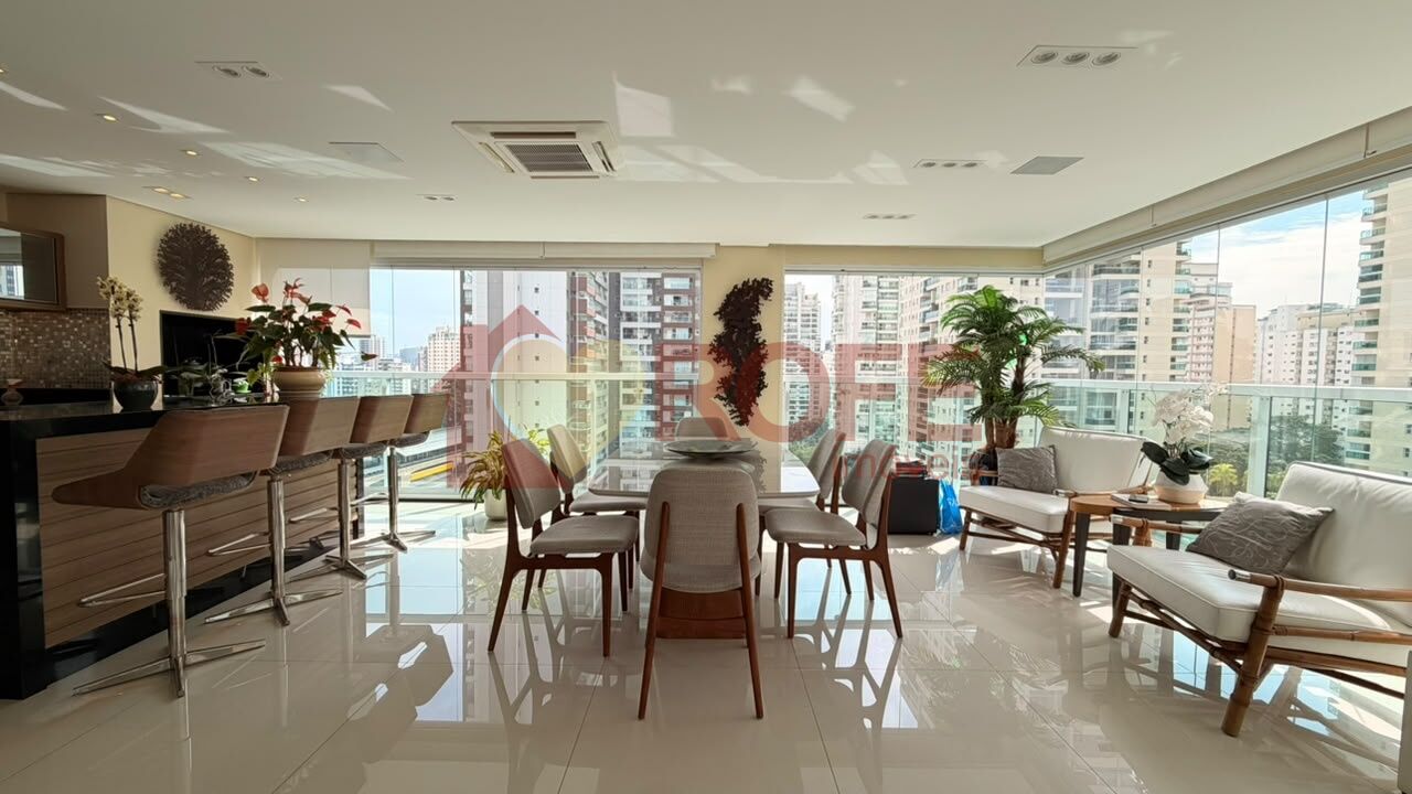 Foto 9 - RF23193
