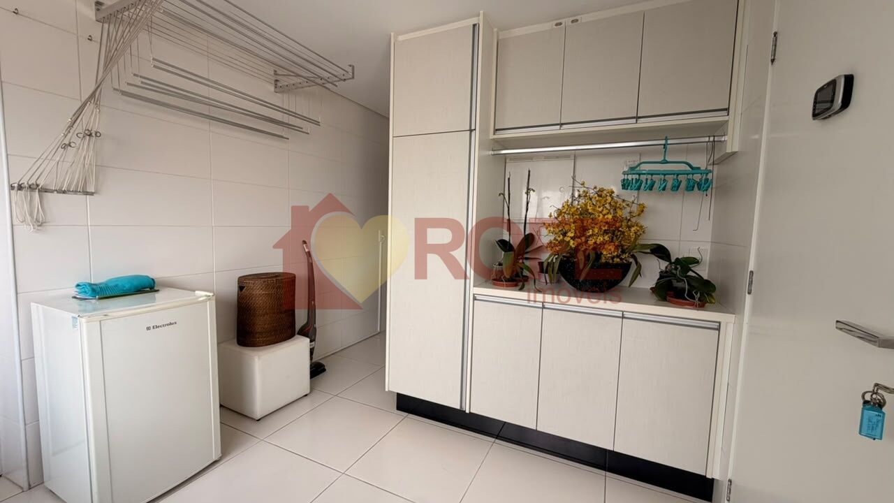 Foto 30 - RF23193