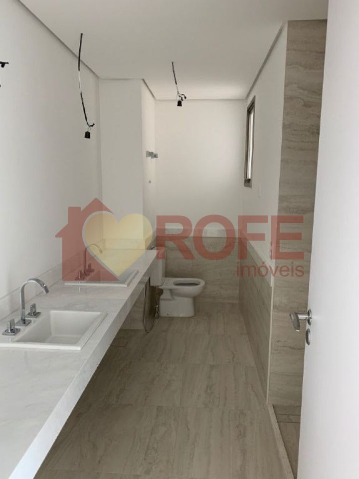 Foto 9 - RF23202