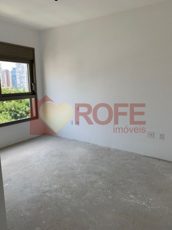 Foto 14 - RF23202