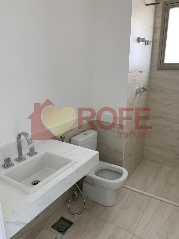 Foto 17 - RF23202