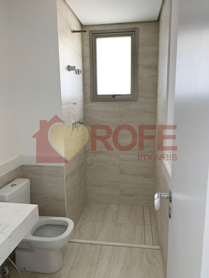 Foto 18 - RF23202